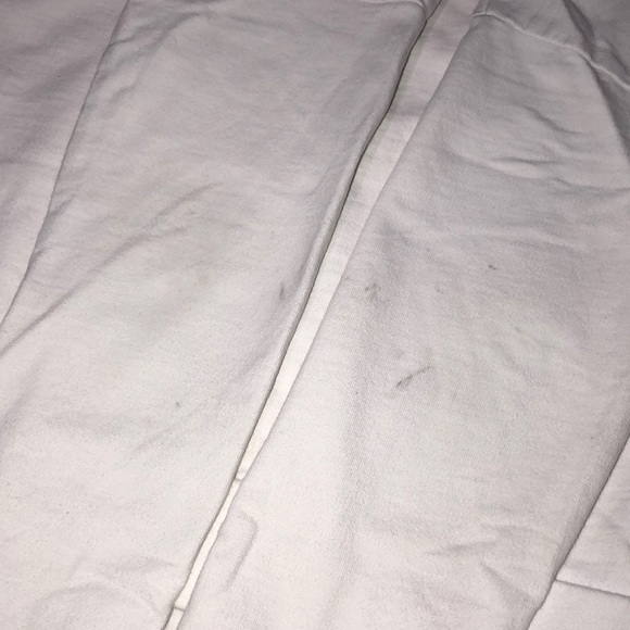 Kids Adidas Sweater - Picture 3 of 10